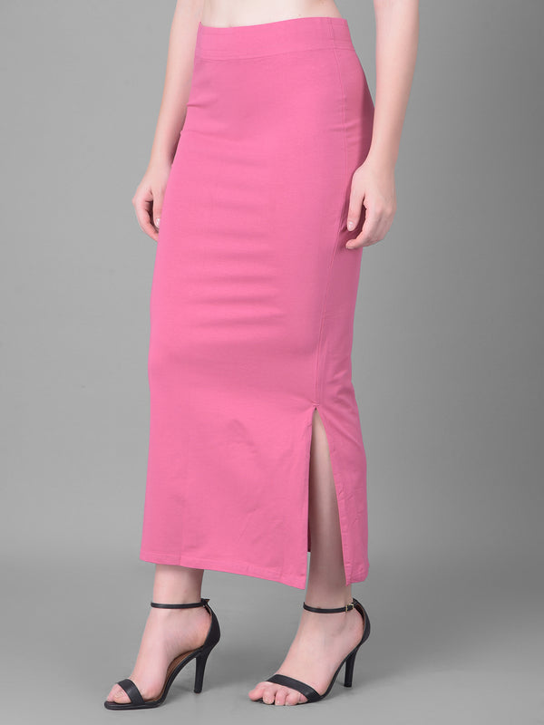 Comfort Lady Shape Wear - Comfort Lady Private Limited