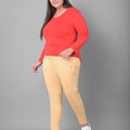 Beige swatch
