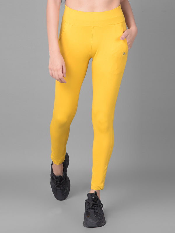 Comfort Lady Lounger Pants