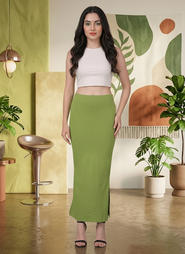 Comfort Lady Shape Wear