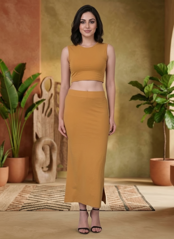 Comfort Lady Shape Wear