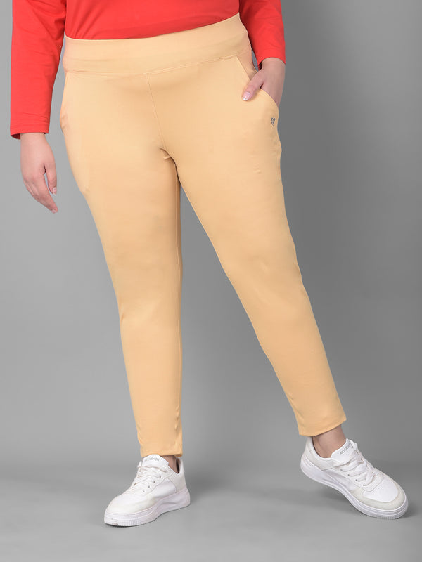 Comfort Lady Plus Size Lounger Pants