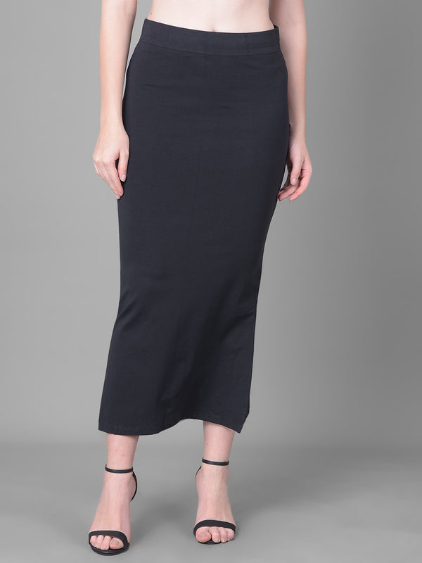 Comfort Lady Shape Wear - Comfort Lady Private Limited