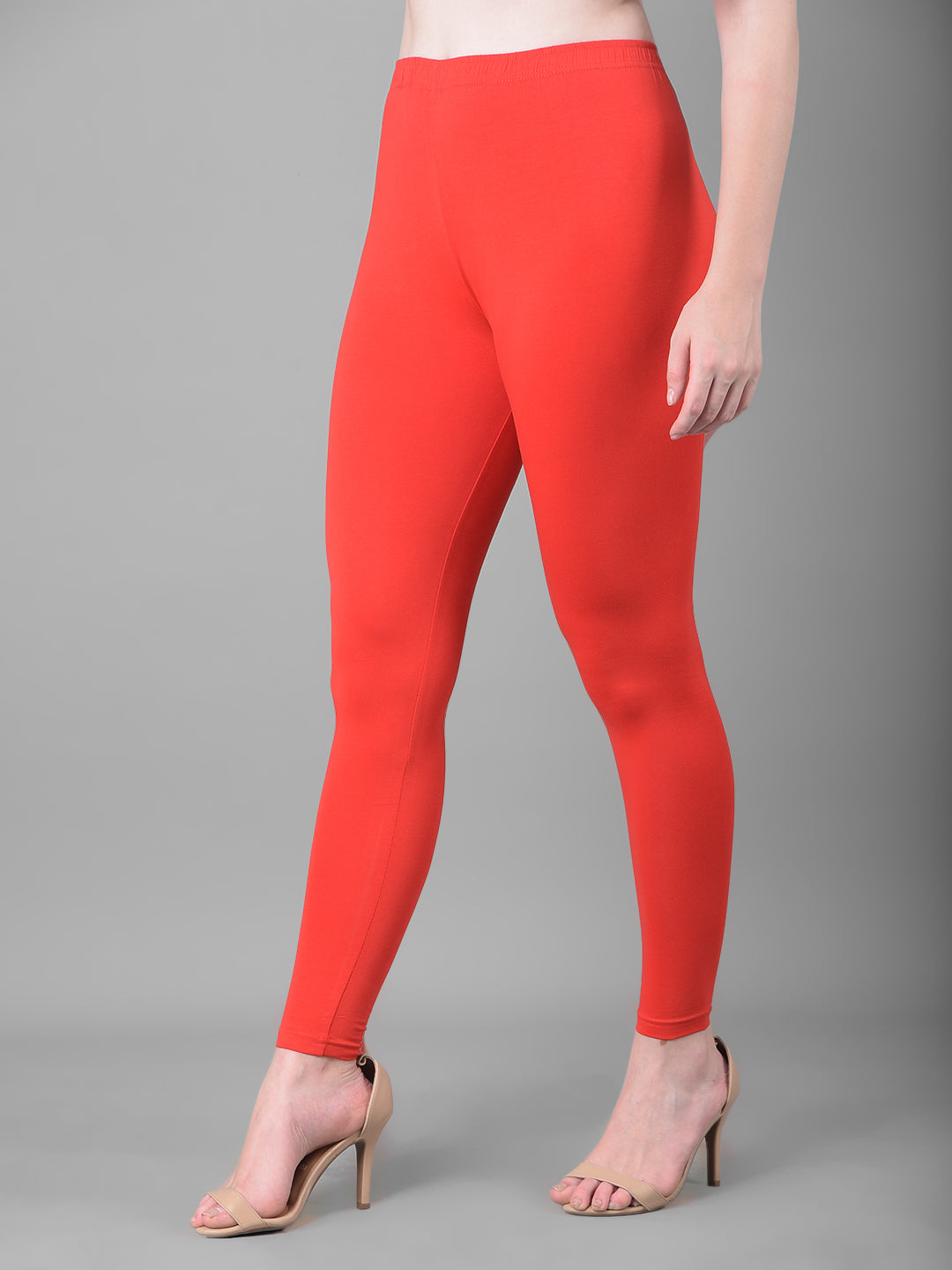 Comfort Lady Legging Price Starting From Rs 353. Find Verified Sellers in  Pune - JdMart