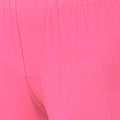 Dark Rani swatch