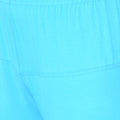 Light Blue swatch