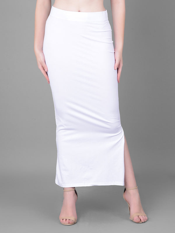 Comfort Lady Shape Wear - Comfort Lady Private Limited