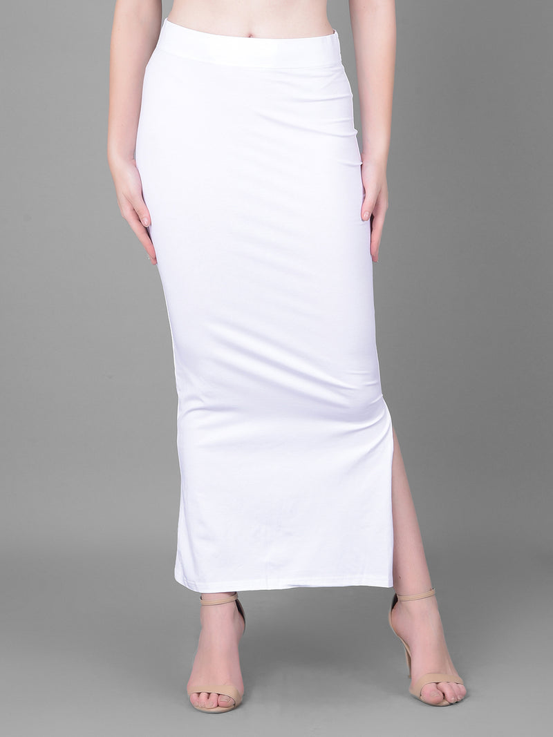 Comfort Lady Shape Wear - Comfort Lady Private Limited