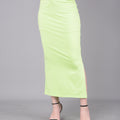 Light Green swatch