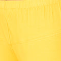 Classic Yellow swatch