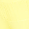 Bright Electric Yellow swatch