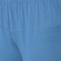 Classy Blue swatch