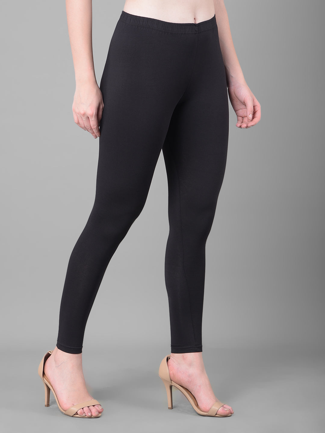 Kohls womens workout pants deals