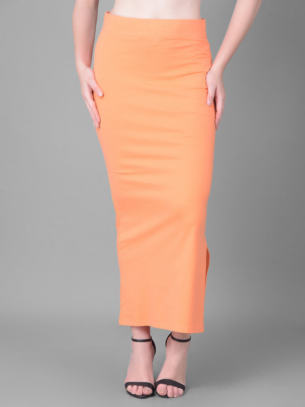 Comfort Lady Shape Wear - Comfort Lady Private Limited