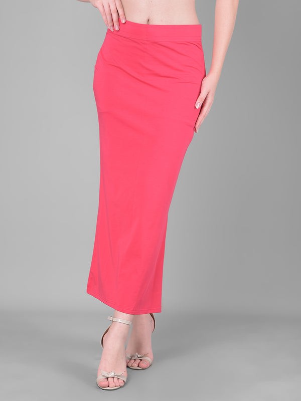 Comfort Lady Shape Wear - Comfort Lady Private Limited