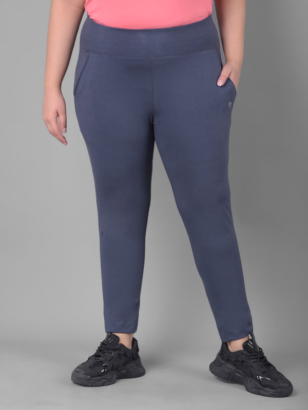 Comfort Lady Plus Size Lounger Pants