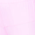Baby Pink swatch