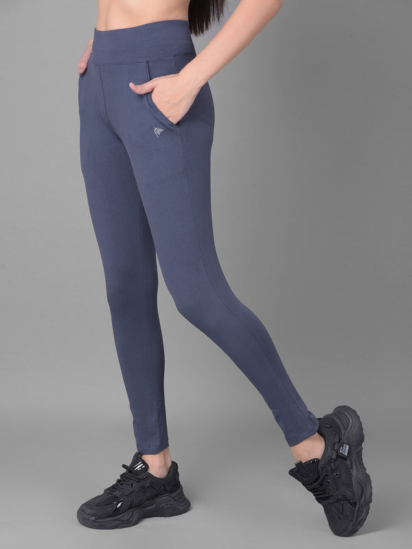 Comfort Lady Lounger Pants