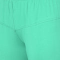 Dark Kelly Green swatch