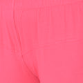 Cherry swatch