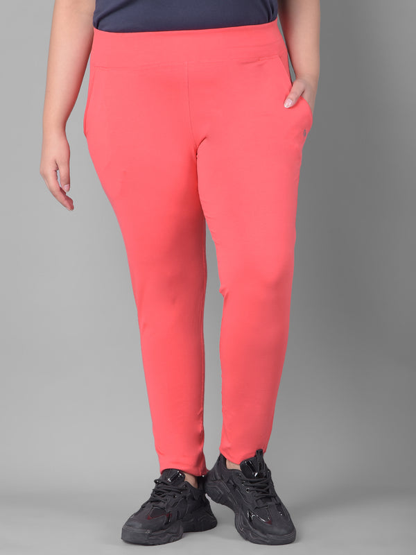 Comfort Lady Plus Size Lounger Pants
