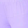 Light Lavender swatch