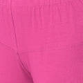 Orchit swatch