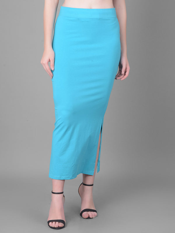 Comfort Lady Shape Wear - Comfort Lady Private Limited