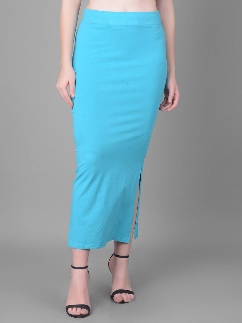 Comfort Lady Shape Wear - Comfort Lady Private Limited