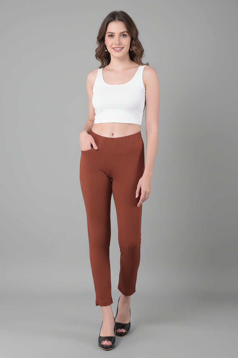 Comfort Lady Kurti Pant