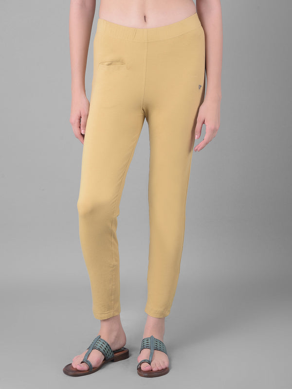 Comfort Lady Kurti Pants