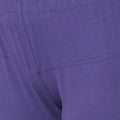 Purple swatch