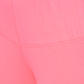 Electric Crimson swatch