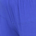 Deep Royal Blue swatch
