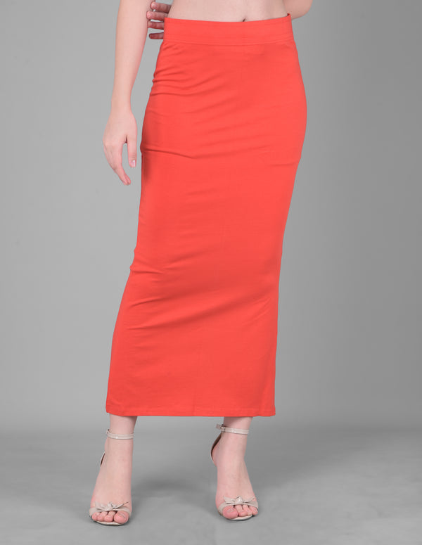 Comfort Lady Shape Wear - Comfort Lady Private Limited