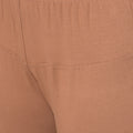 Cadbury swatch