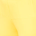 Light Gold swatch