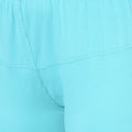 Persian Green swatch