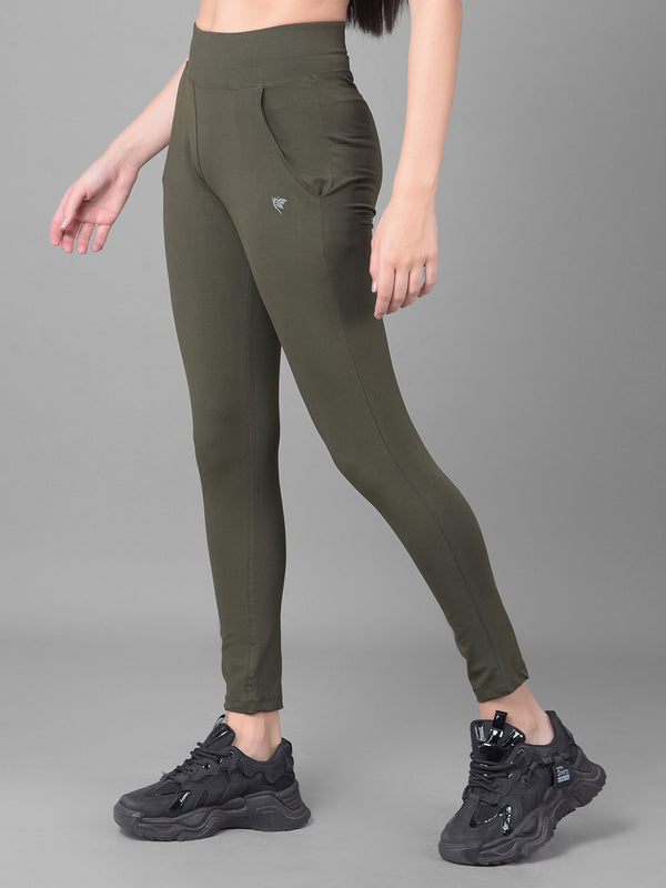 Comfort Lady Lounger Pants