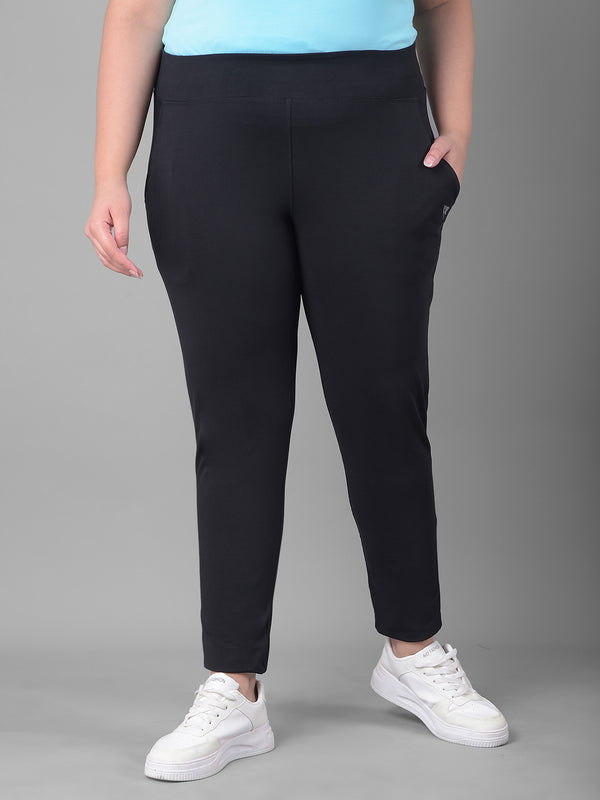 Comfort Lady Plus Size Lounger Pants