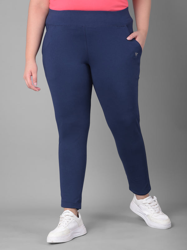 Comfort Lady Plus Size Lounger Pants