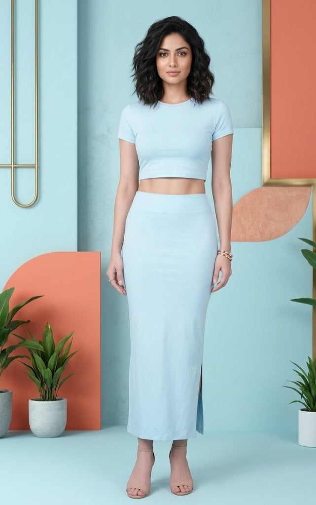 Comfort Lady Shape Wear