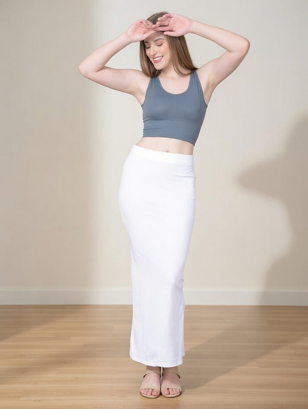 Comfort Lady Shape Wear