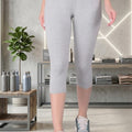 Grey swatch