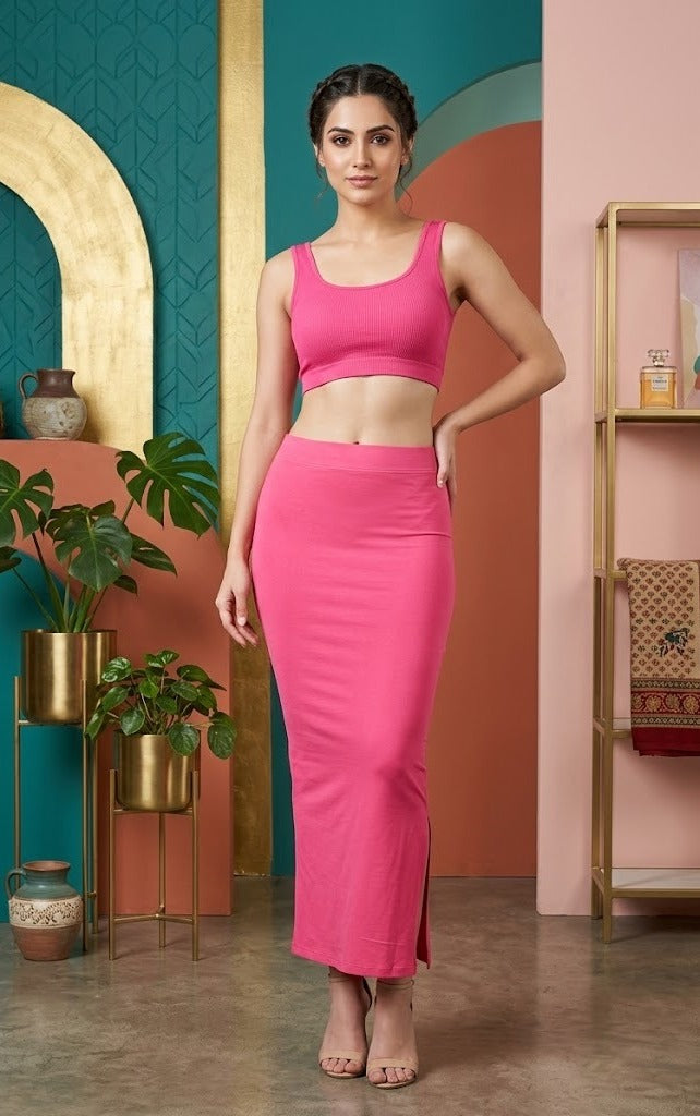 Comfort Lady Shape Wear