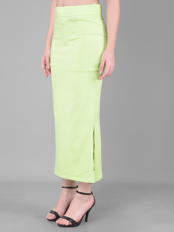 Comfort Lady Shape Wear - Comfort Lady Private Limited