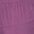 Dark Purple swatch