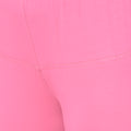 Onion swatch