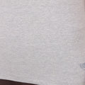 Solid Grey swatch