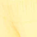 Mango swatch